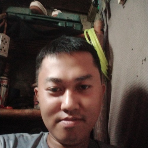 jhonel g.