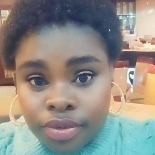 Zuri t.