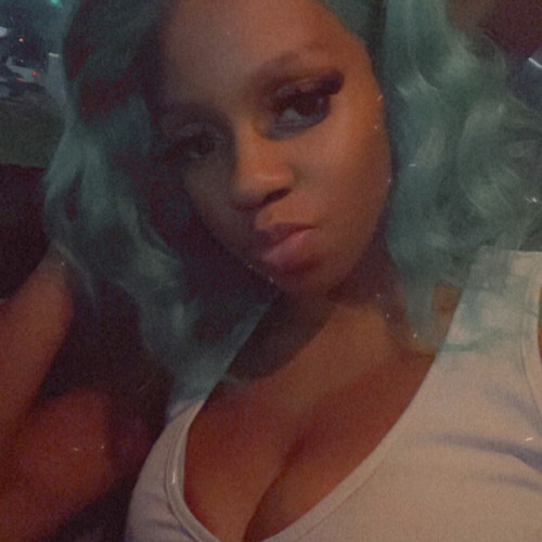 Asia D. profile photo