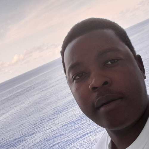 Tafadzwa Z. profile photo