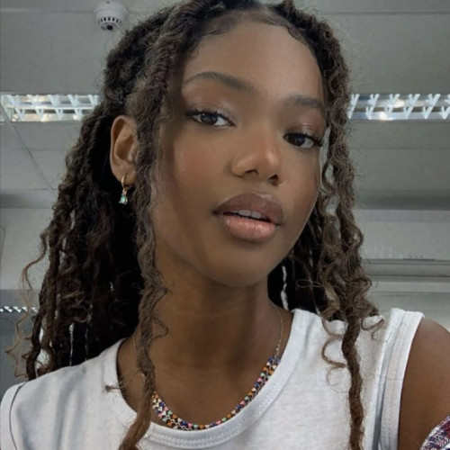 brianna s. profile photo
