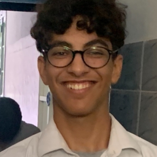 Rayan D.