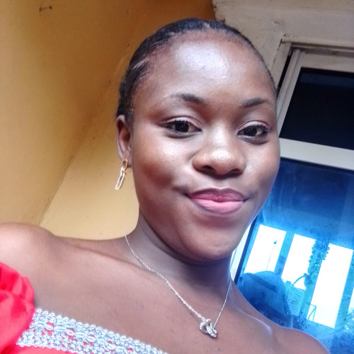 Ihechere Lilian O.