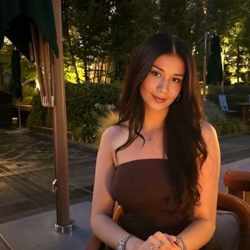 Pauli A. profile photo