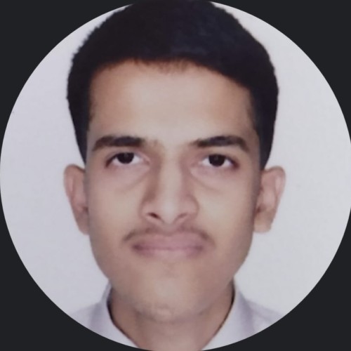 Yash S. profile photo