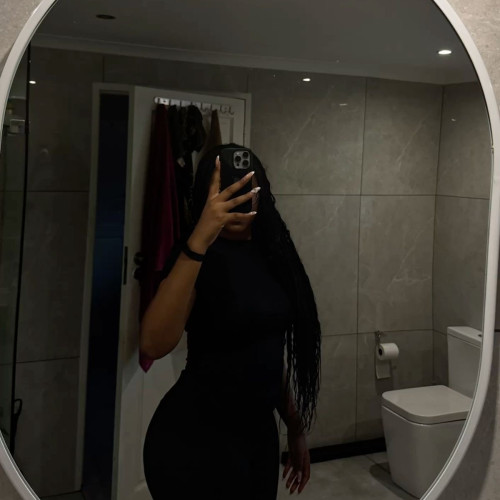 Ashley  J.