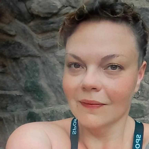 jaroslawa j. profile photo