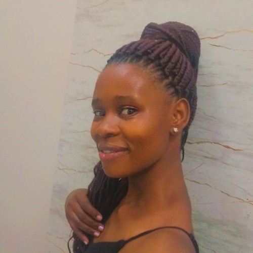 Phionah  K.