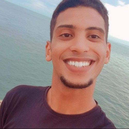 Abdelilah B. profile photo