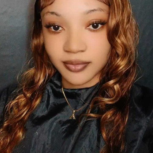 Ali s. profile photo