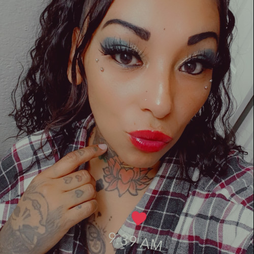 Verginia M. profile photo