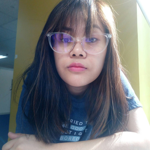 Ferry Joanna V. profile photo