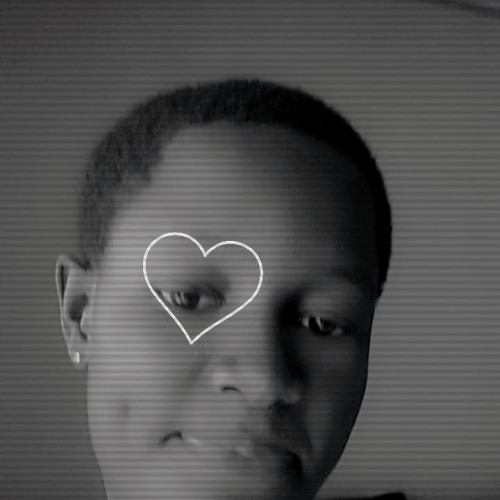 Natumanya  P. profile photo