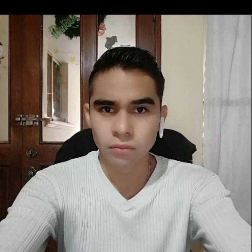 Alejandro M. profile photo