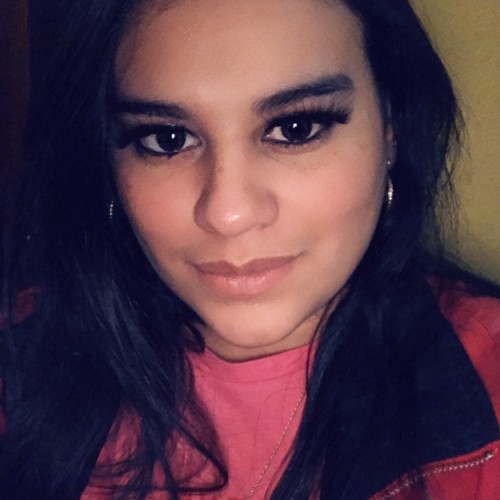 Daniela Z.