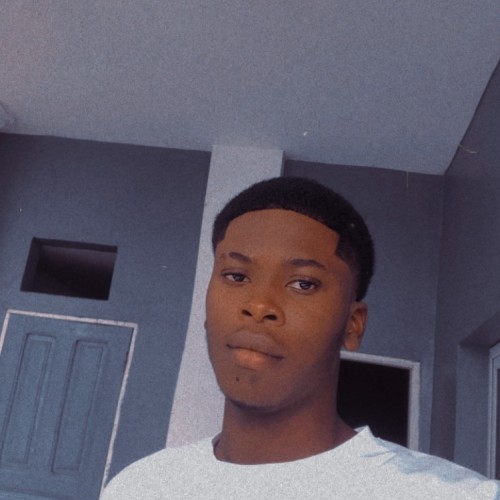 Daniel T.