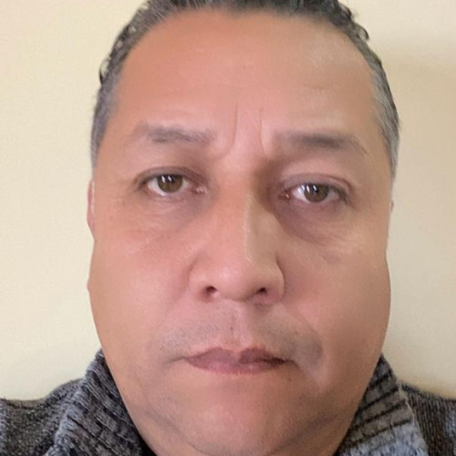salvador M.