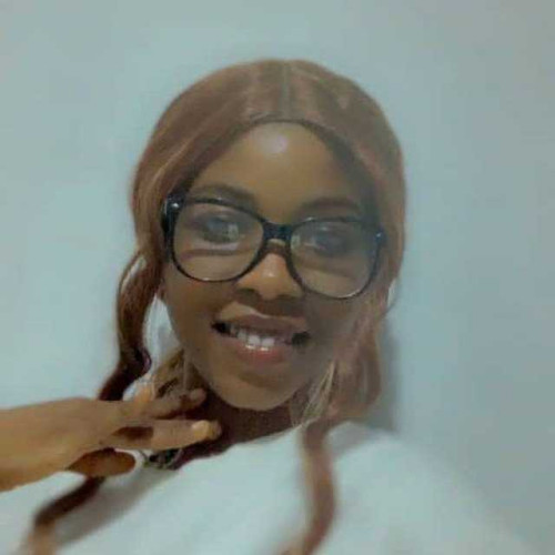 Favour C. profile photo