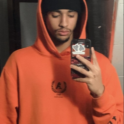 Jihad F.