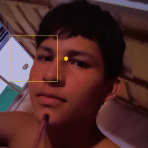 Cristian f.