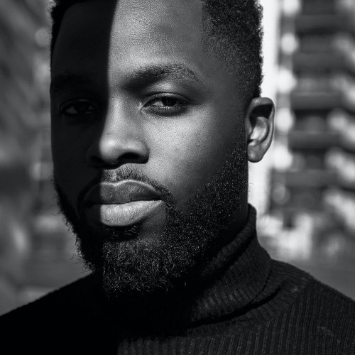 alex v. profile photo