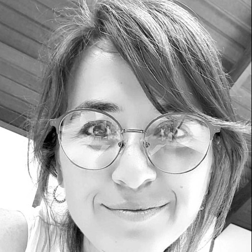 Paola L. profile photo