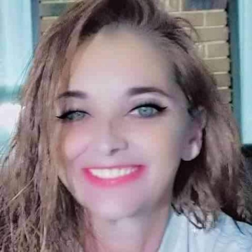 Brenda S. profile photo