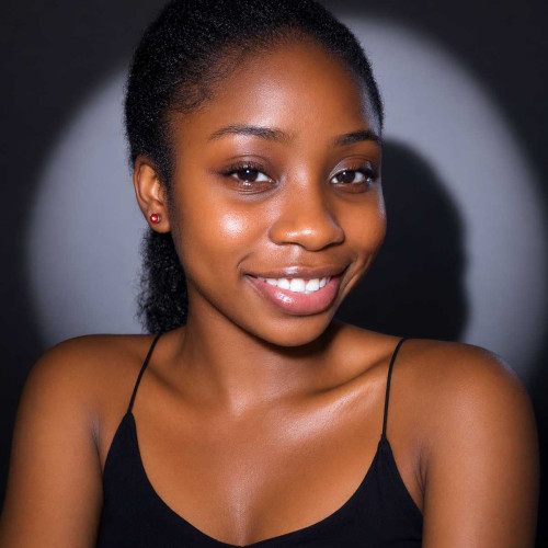 Okunubi T. profile photo