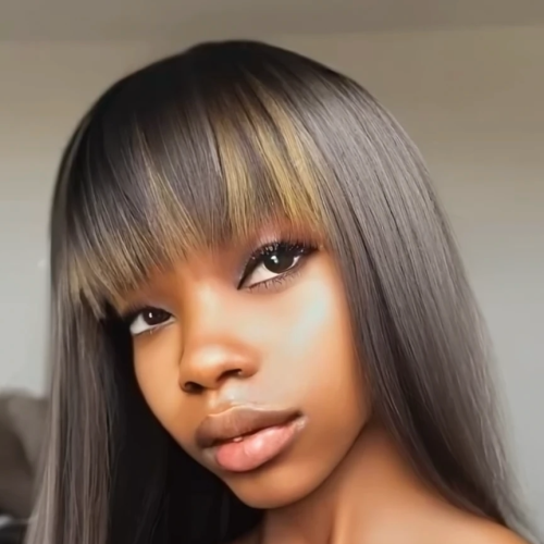 speziola k. profile photo
