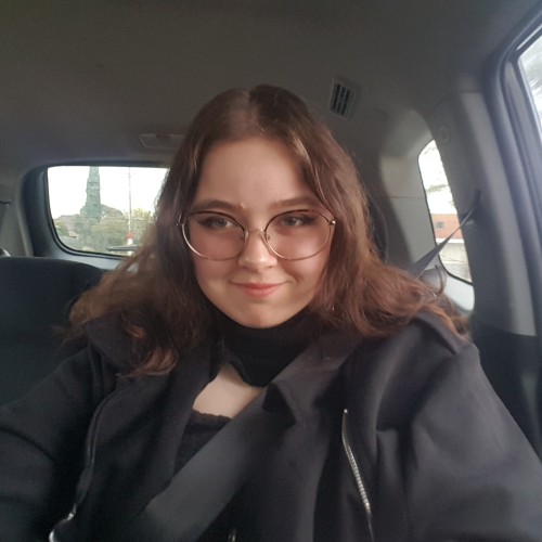 Isabelle T. profile photo