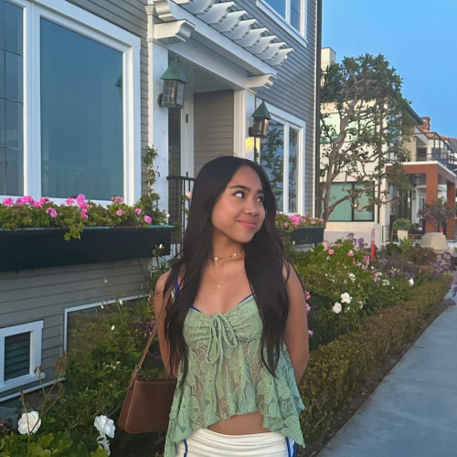 jayda l. profile photo