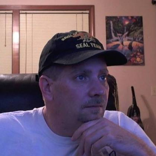 Mark K.