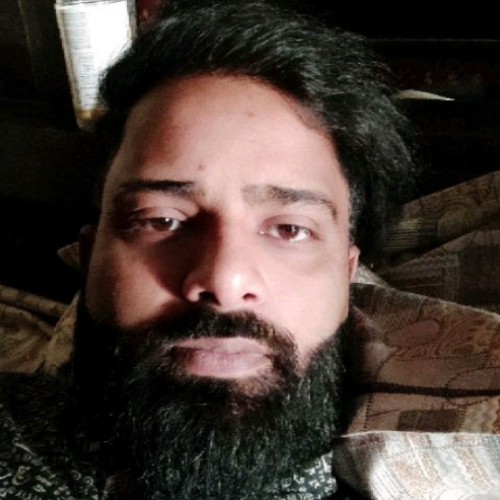 Hritick  S. profile photo