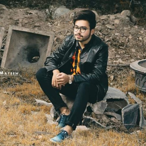 Abdul M.