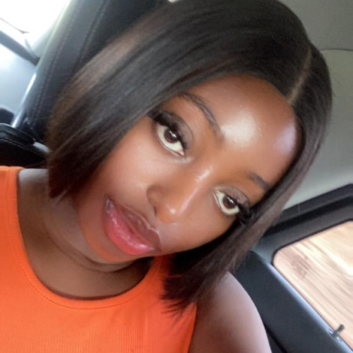 Grace F. profile photo