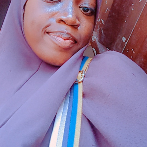 Amira A. profile photo