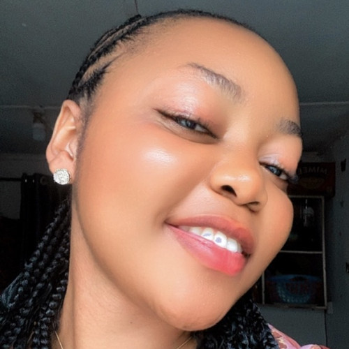 Akinwande O. profile photo