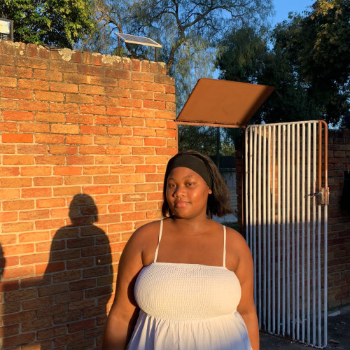 Emihle M.