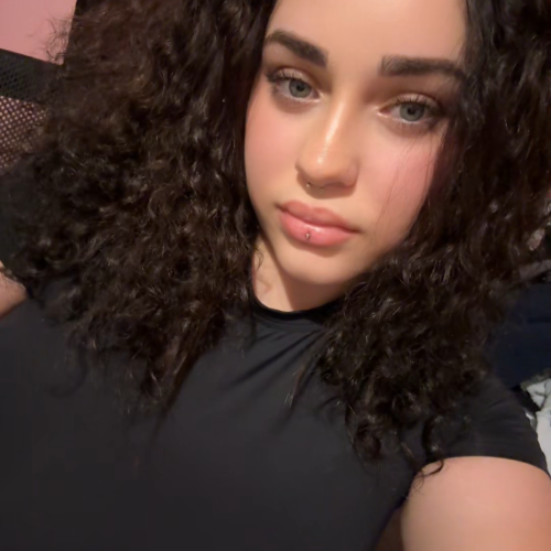 Dannilynn G. profile photo