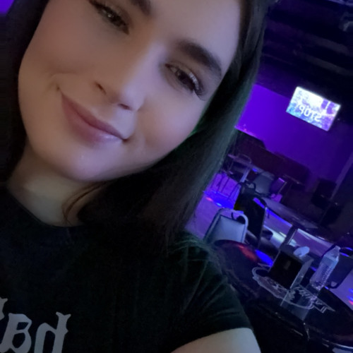 Jessie T. profile photo