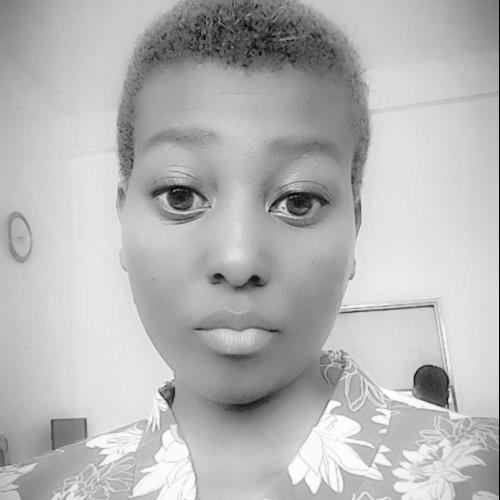 LILIAN E. profile photo