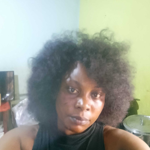 Mirabel L. profile photo