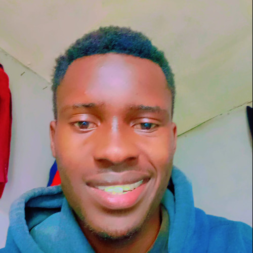 Stunna  K. profile photo