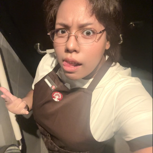 Evy D. profile photo