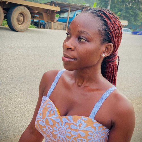 Beatrice N. profile photo