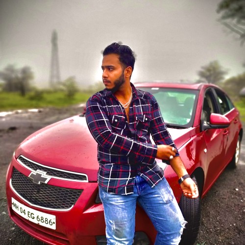 Arshad S.