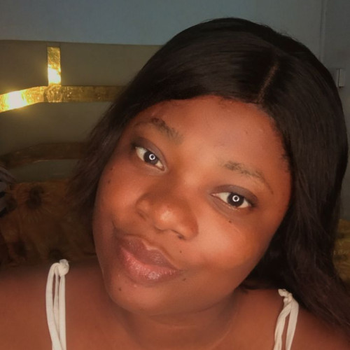 OMOLOLA  T. profile photo