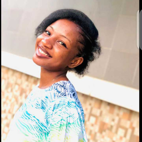 Rowland M. profile photo