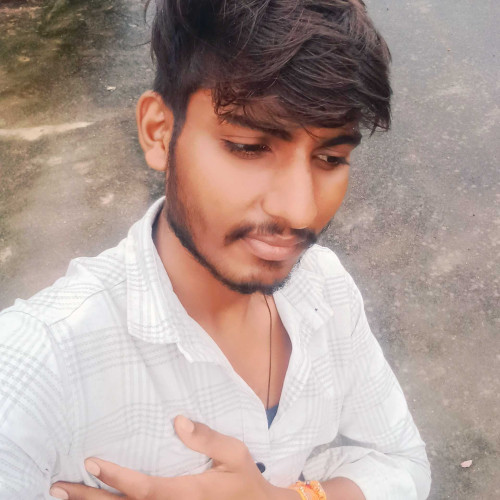 Anshu y. profile photo