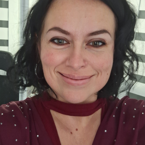Dori V. profile photo